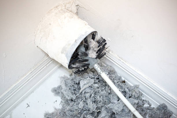 Best Air Duct Cleaning Near Me  in Kdeer, IL